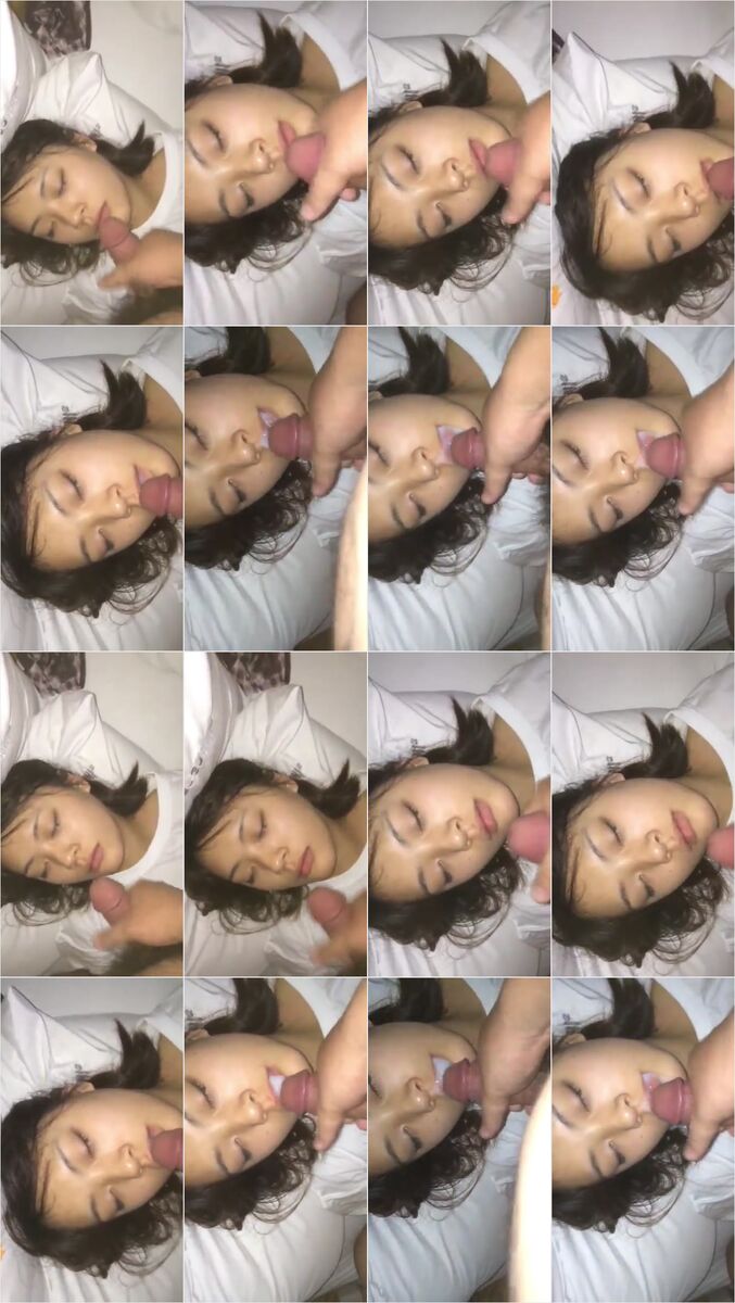 Video Viral 2025 Rare Keluar di Mulut Adek Kelasku Yang Camtik Top Trending Indo Terbaru