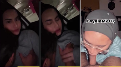 Video Viral Hijab Malaysia 2025 Terbaru Rare Menjamah Binor Cantik Subindo 2025 Top Trending Global New
