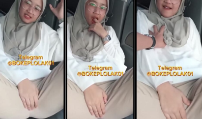 Top 25 Viral Videos Of All Time Abg SMA Sponge Ukhti Top Trending Viral Indo 2025 Top New