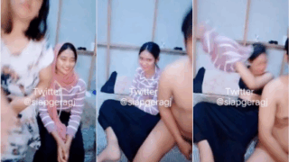 Top 10 Bok3p Viral Terbaru Abg Indo 2025 Rare Of All Time Trending Global Official New