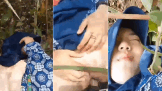 Viral Video Bokep Terbaru Abg SMP Diperkosa Kakak Kelas Viral Indo Terbaru