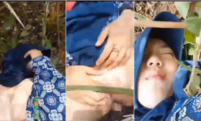 Viral Video Bokep Terbaru Abg SMP Diperkosa Kakak Kelas Viral Indo Terbaru