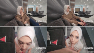 Top 10 Terbaru 2025 Viral Video Artis Indo Citra Kirana Top Trending Global Off All Time Official New