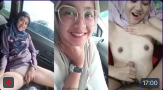 Top 10 Hijab Viral Video Tiktok Abg Ukhti Mahasiswi Indo Terbaru 2025 Rare Of All Time Trending Global Official