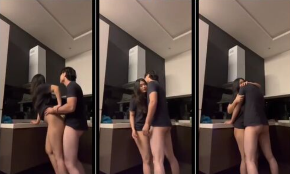 Top 10 Viral Video Istri Orang Abg SMA Indo Terbaru 2025 Rare Of All Time Top Trending Global Official New