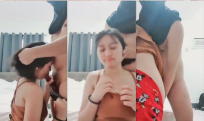 Top 10 Viral Abg Tiktok Most Rare Indonesia Of All Time Trending Global Official New