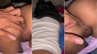 Top Viral Asia Video Obok-Obok 4nus Siswi SMA Cantik Waktu Ekstrakulikuler Top Trending Global Official New