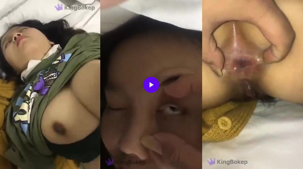 Viral Terbaru Indo ABG Terbaru 2025 Istri Kawan Tutorial Iclik Di Gubuk Top Global New Trending Yandex