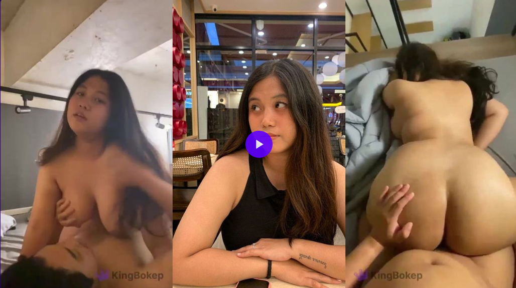 Viral Abg Bol Artis Youtube dan Tiktok Selebgram ini Luar Biasa Anjay Lembut Gurih Top Viral Global