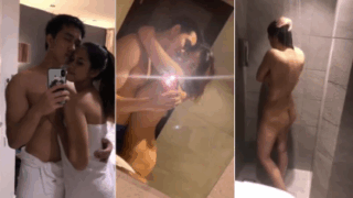 Viral Terbaru Mandi Bareng Temen Kantor Yang Mau Nikah Trending Indonesia Abg Viral 2025