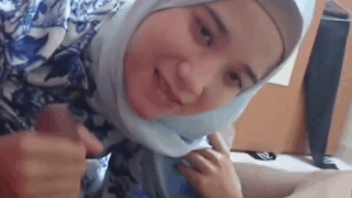 Viral Abg Video Dengan Guruku Yang Cantik Idolaku Trending News Fyp Global