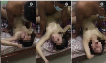 Video New ABG Viral Terbaru Tukar Pasangan Temen Kantor Fyp jadi Pencarian Netizen Di Media Sosial Indonesia Top Viral Video Trending